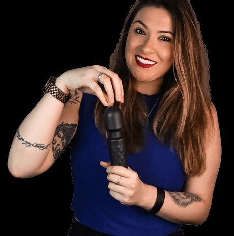 Biannca Mancuso erwachsene nacktheit archiv