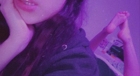 bbw-zwerg nur fans erwachsene kostenlose galerie