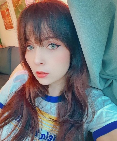 lesbische onlyfans exklusive pornographische fotos