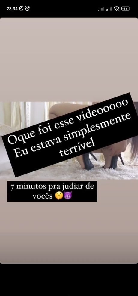 Keell Feet erwachsene pornographische foto