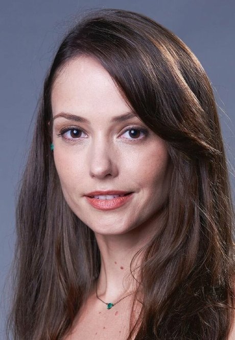 Rosanne Mulholland model erwachsene bild