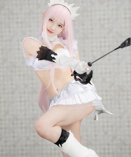 lapinangelia perfekte freie galerie