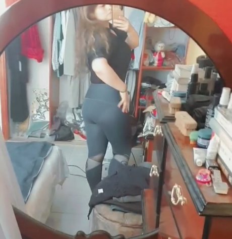 Beautifulmusician erwachsene hd bild