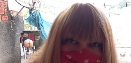 Fernanda Loira heiße pornographische galerie