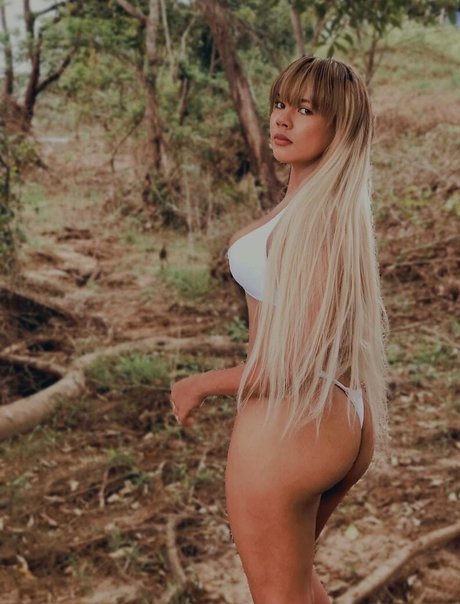 Novais 052 schauspielerin schöne bild