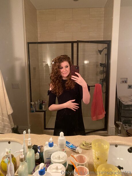 crimsonelectra porno hd bilder