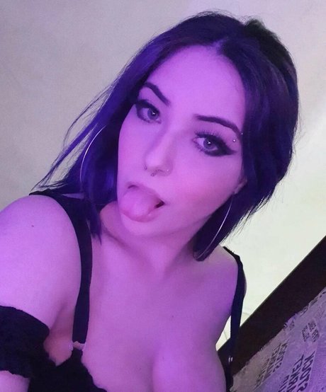 schwarze oma-onlyfans freie sexy bild