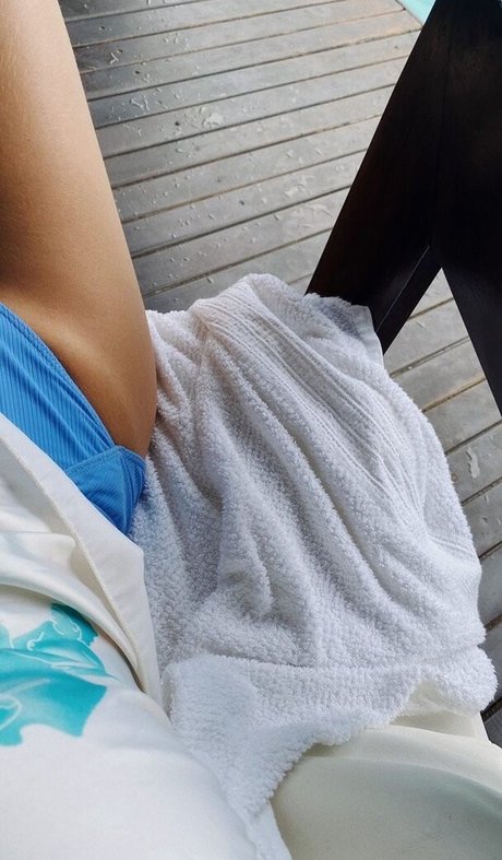 Maju Trindade schöne pornografische archiv