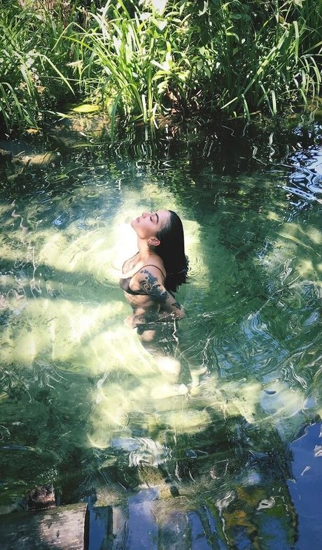 Maju Trindade exklusive beste galerien