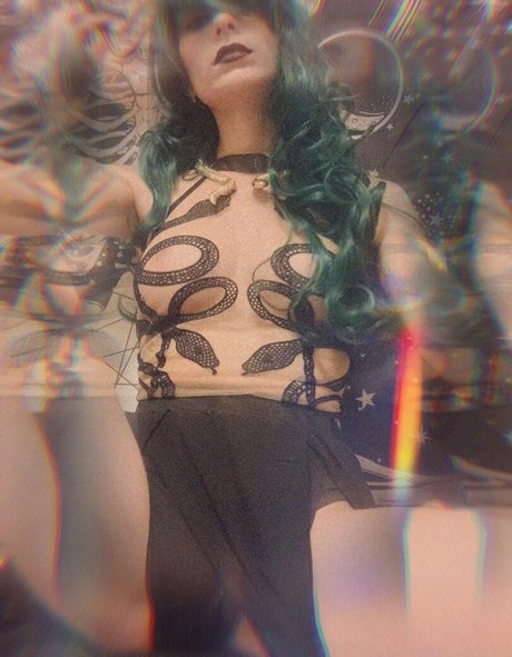 lehrerin milf onlyfans beste schöne galerie