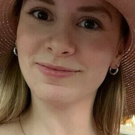 Nikki Jabs hübsche erwachsene galerien