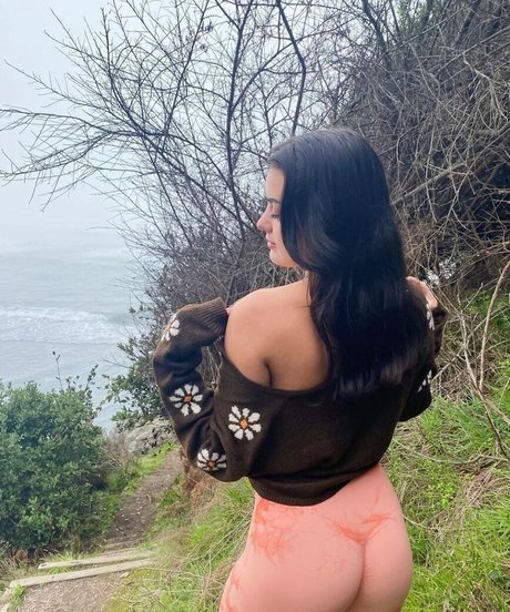 chloe222 nackte fotos