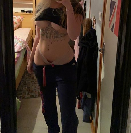 Enjoy x freie porno galerie