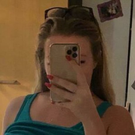 Enjoy x top akt bilder