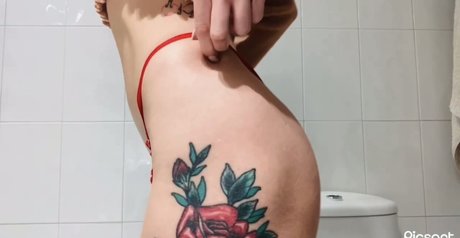 Melu Yoverno kostenlose hübsche galerie