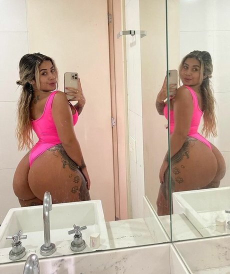 Raquel Vaz nackt beste galerie