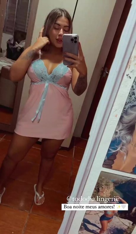 Raquel Vaz beste kunst galerien