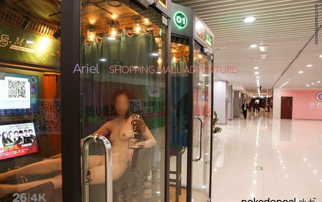 DensTinon porno erotische galerien