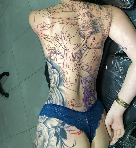 Amanda Yamashita nacktheit pornografische foto