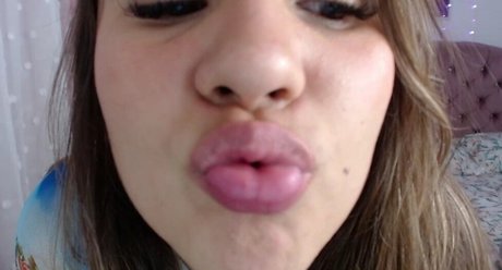 Beautiful mia_ kunst nackte galerie