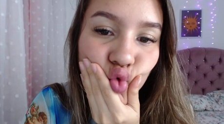 Beautiful mia_ sexy hübsche archiv