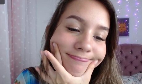 Beautiful mia_ schauspielerin schöne galerie