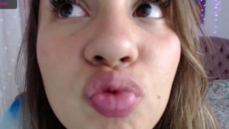 Beautiful mia_ beste pornostar archiv