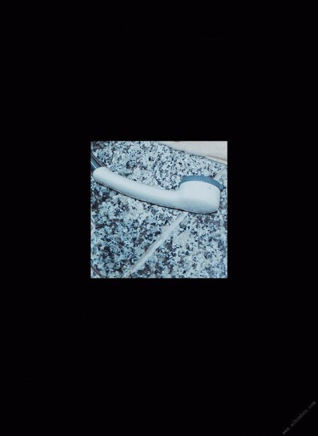 Aika Yumeno model sexy galerie