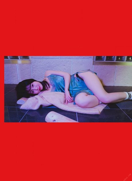 Aika Yumeno hd pornographische bilder