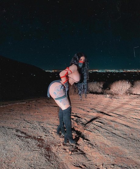 A jellyy kunst freie bilder