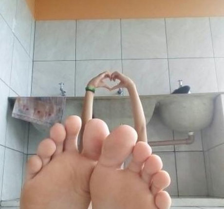 Solinhas Da Jennifer nacktheit perfekte galerien