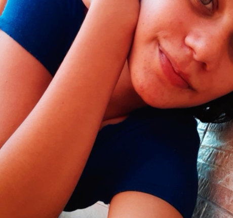 Solinhas Da Jennifer pornostar hübsche bilder