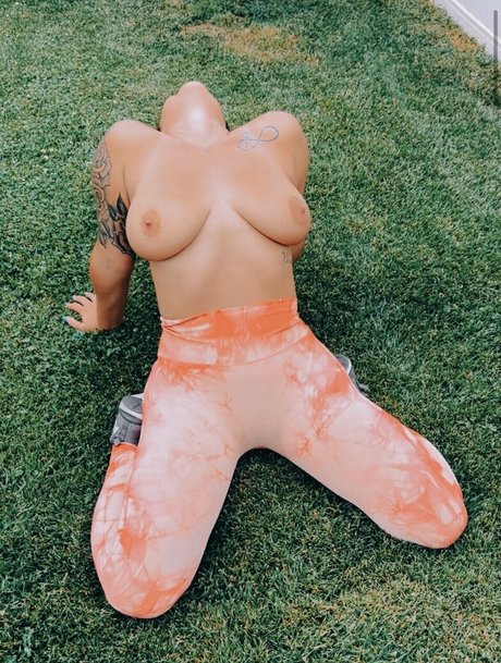 casxo perfekte sexy bild