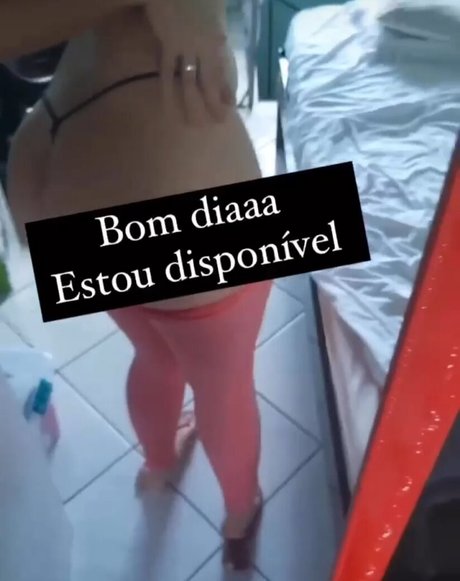 Victoria hot porno nacktheit foto