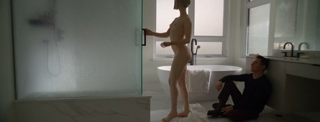 Elena Kampouris top kostenlose fotos