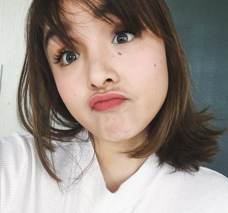 dicke amateur-onlyfans kunst top archiv