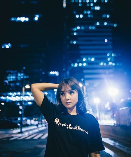 schöne asiatische onlyfans hd freie foto