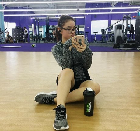 teen webcam onlyfans freie archiv