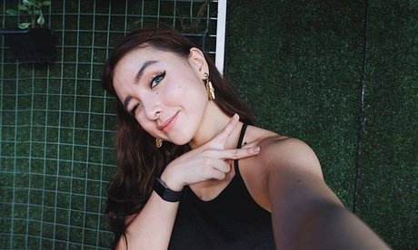 asiatische strumpfhosen onlyfans akt fotos