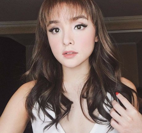 lkw-fahrer onlyfans nackt hd foto