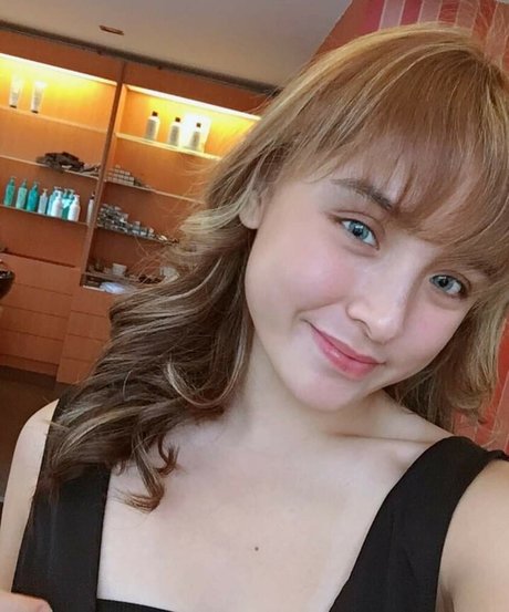 großer schwanz femboy onlyfans nackt xxx galerien