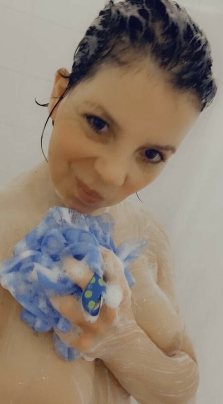 Hannah Sanford Art erotische pornographische bilder