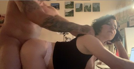 Hannah Sanford Art hübsche freie bild