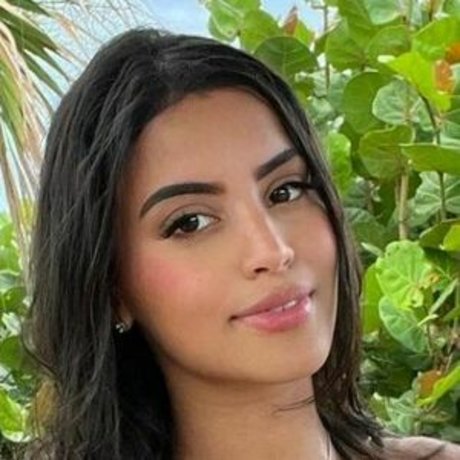 Amyyy xo hd nette fotos