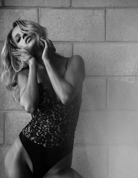 poolfick nur fans erwachsene xxx foto