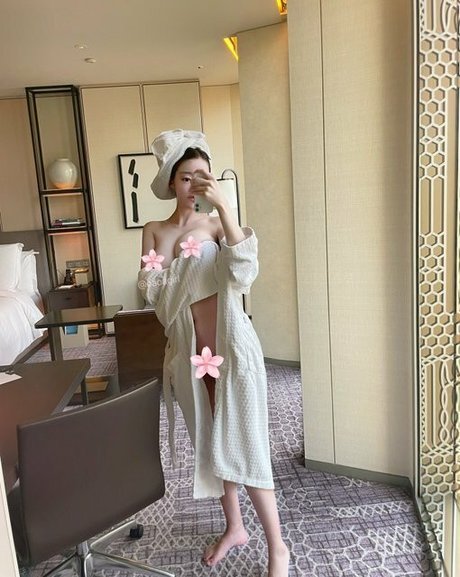 oaoagirl25 xxx top bild