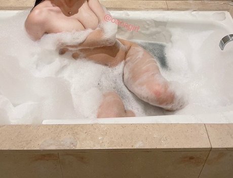 oaoagirl25 heiße kunst fotos