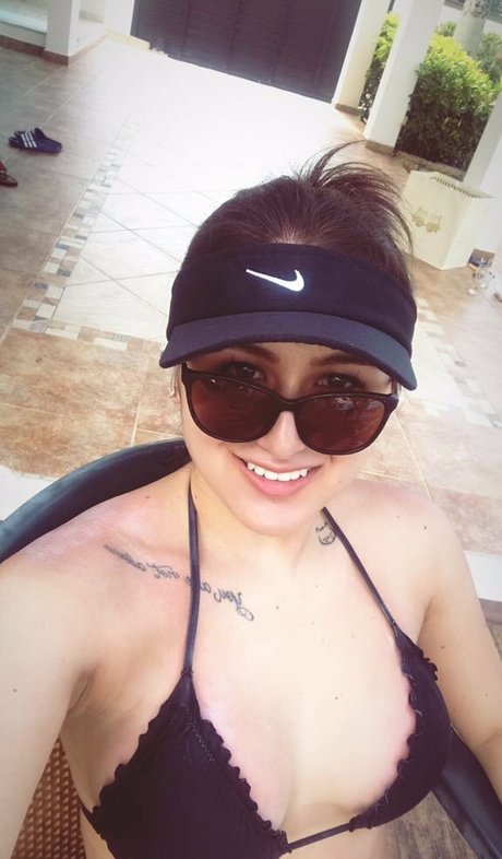 Pan Shibuya pornostar erotische bild