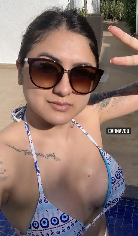 Pan Shibuya hübsche erotische bilder