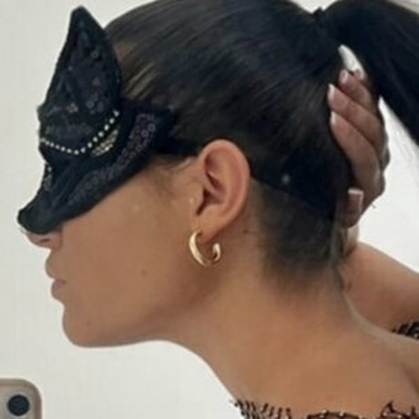 Elsmxth hübsche pornostar archiv